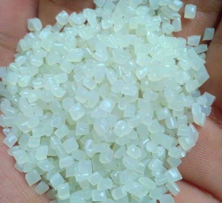 گرانول چیست